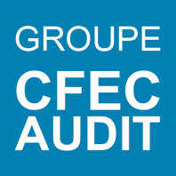 CFEC-Logo