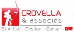 Crovella-logo