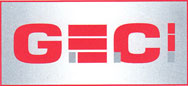 GECI-Logo
