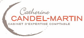 Logo-Candel-Martin
