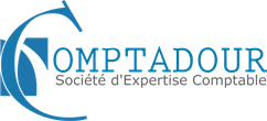 Logo-Comptadour-64