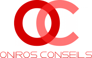 Logo-Oniros-HD