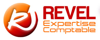 Logo-Revel