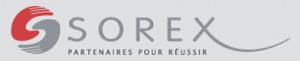 Logo-Sorex