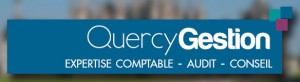 Quercy-Gestion