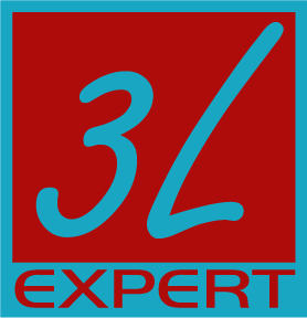 Logo-3lexpert
