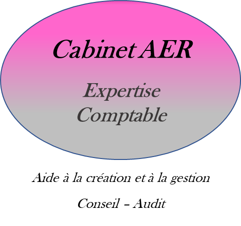 cabinet-aer-Logo