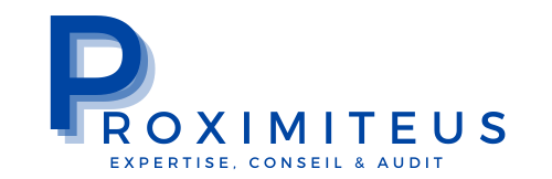 Logo Proximiteus