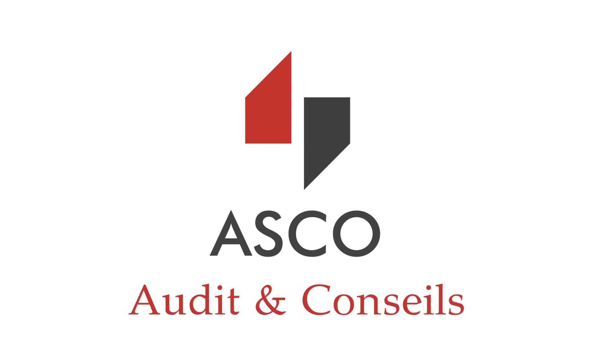logo-asco-audit-conseils